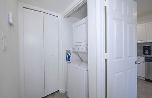 The Avenida Condominiums