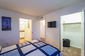 The Avenida Condominiums