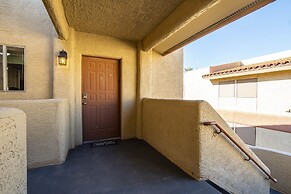 The Avenida Condominiums