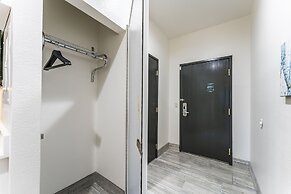 Metro Tempe Apartments