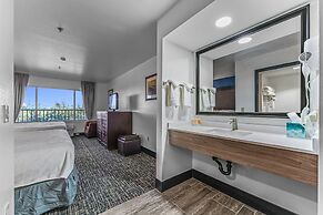 Metro Tempe Apartments