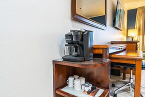 Metro Tempe Apartments