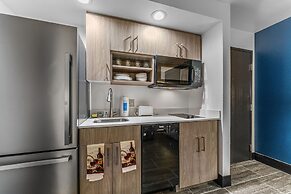 Metro Tempe Apartments