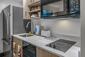 Metro Tempe Apartments