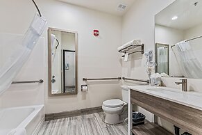 Metro Tempe Apartments