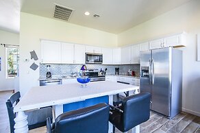 The Landmark Apartments
