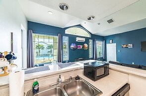 The Landmark Apartments