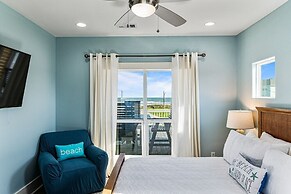 Ohana 3 Bedroom Home by RedAwning