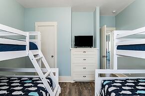 Ohana 3 Bedroom Home by RedAwning