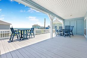 Ohana 3 Bedroom Home by RedAwning