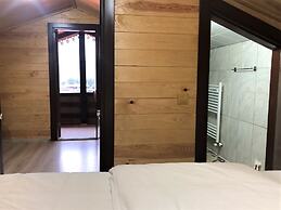 Cerrahpasa Suite Hotel