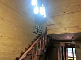 Cerrahpasa Suite Hotel