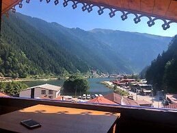 Cerrahpasa Suite Hotel