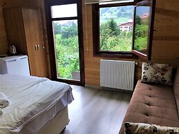 Cerrahpasa Suite Hotel