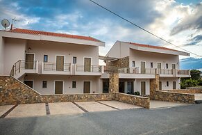 Royalty Suites Seaside