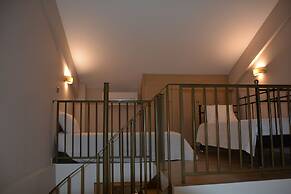 Royalty Suites Seaside