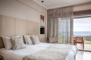 Royalty Suites Seaside