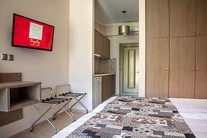 Royalty Suites Seaside