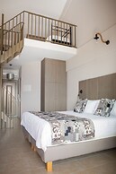 Royalty Suites Seaside