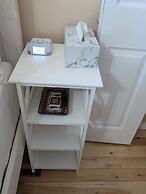 Salish Bed & Breakfast and Spa