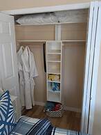 Salish Bed & Breakfast and Spa