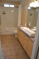 Salish Bed & Breakfast and Spa