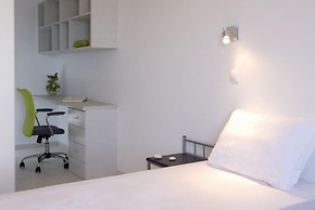 Villa Faneromeni in Lefkada