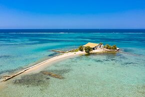 Villa Faneromeni in Lefkada
