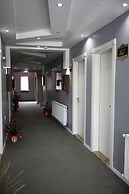 Grand Atakum Boutique Hotel