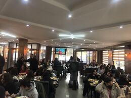 Grand Atakum Boutique Hotel