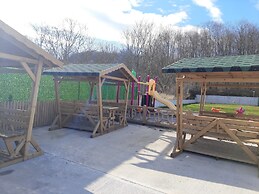 Grand Atakum Boutique Hotel