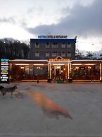 Grand Atakum Boutique Hotel