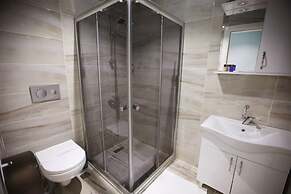 Grand Atakum Boutique Hotel