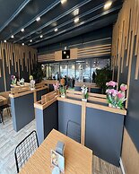 Nirvana Boutique House