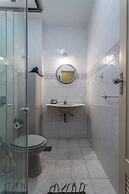 5 Minutes From Copacabana Beach Stc905