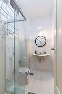 5 Minutes From Copacabana Beach Stc905