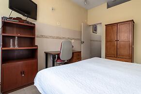 5 Minutes From Copacabana Beach Stc905