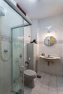 5 Minutes From Copacabana Beach Stc905