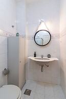 5 Minutes From Copacabana Beach Stc905