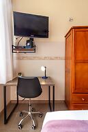 5 Minutes From Copacabana Beach Stc905