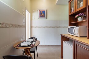5 Minutes From Copacabana Beach Stc905