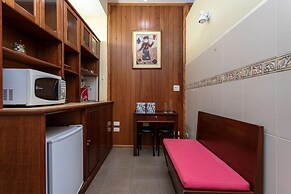 5 Minutes From Copacabana Beach Stc905