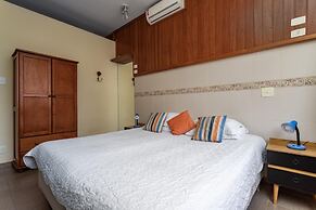 5 Minutes From Copacabana Beach Stc905