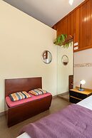5 Minutes From Copacabana Beach Stc905