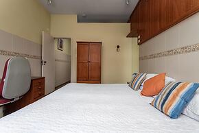 5 Minutes From Copacabana Beach Stc905