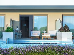 Ammoa Luxury Hotel & Spa Resort