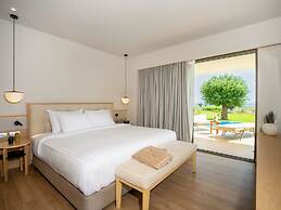 Ammoa Luxury Hotel & Spa Resort