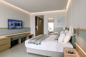 Ammoa Luxury Hotel & Spa Resort