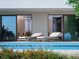 Ammoa Luxury Hotel & Spa Resort