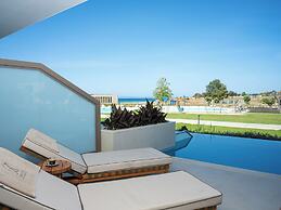 Ammoa Luxury Hotel & Spa Resort